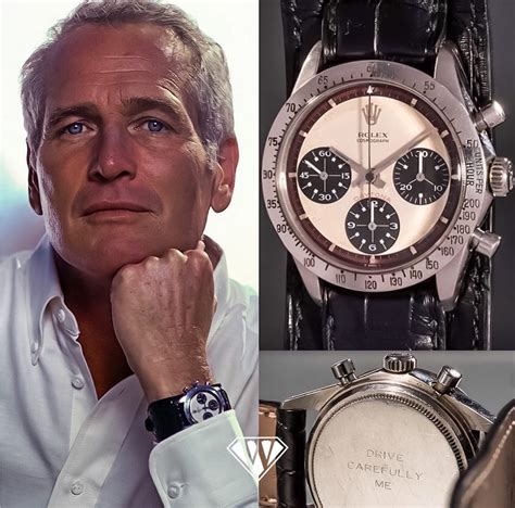 paul newman rolex cosmograph|Paul Newman Rolex for sale.